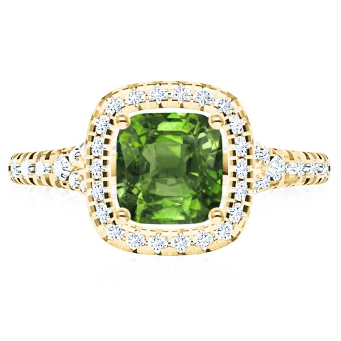https://goldiam.co.il/sites/default/files/D51217-2T_yellowgold_emerald%20%28%D7%A7%D7%98%D7%9F%29.jpg